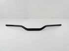 2008 Ducati Hypermotard 1100 Oem Stock 36010901B Used. Price: $99.99.