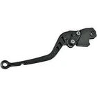 Psr 00-00564-22 Click-n-roll Short Style Brake Lever, Black New. Price: $86.95.