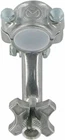 Moose Racing Standard Clutch Perch - Polished 1RDHB17 New. Price: $29.24.