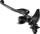 Arc CP-304C Universal DC-8 Clutch Perch Assembly New. Price: $138.43.