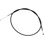 Magnum Clutch Cable - For Indian Black XR4323204BLK New. Price: $93.34.