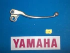 44-461 Emgo For Yamaha Brake Lever 3YX-83922-00 Right Side New. Price: $11.99.