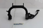 Center Stand Piaggio Liberty 125 15-17 150 15-18 New. Price: $123.37.