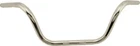 Harddrive 31-0146S 1IN. Ape Hanger Handlebar, 8IN. Chrome New. Price: $108.86.