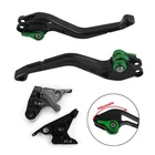 New Short Clutch Brake Lever Fit For Daytona 955I Srint St TT600. Price: $34.52.