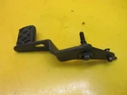 Oem 2019 Can-am Spyder F3 Ltd SE6 Right Brake Foot Pedal & Lever Assembly Used. Price: $61.74.