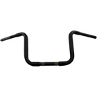Todds Cycle Handlebar 10 Flat Black 1.25" Beater 0601-4676 New. Price: $273.64.