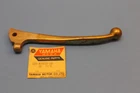 Nos Yamaha 1976-1977 XS360 Right Brake Lever Part# 1J3-83922-10-00 New. Price: $5.95.