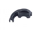 Kawasaki Genuine Case,throttle,lwr 32099-0002 New. Price: $29.13.