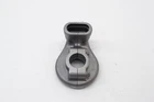 2025 Ktm Sx-f Throttle Tube Housing Oem A4600201002 250-450 Fc Mc 23-25 #12 New. Price: $23.80.
