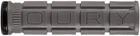 Oury V2 Single-sided Lock-on Bicycle Grips 135MM, Graphite, New. Price: $34.77.