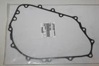 Nos Genuine Original Kawasaki Gasket, Crankcase Cover Oem # 11061-1461 New. Price: $39.95.