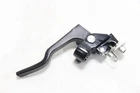 21-25 Suzuki Gsxr 600 Oem Clutch Lever Perch Mount Bracket Used. Price: $49.99.