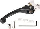 Arc Folding Brake Power Lever Black #AC-BR-402I For Yamaha/kawasaki New. Price: $92.19.