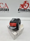 Bmw Combination Switch Left R1200/K1200 03'-14' (61317704623) Brand. Price: $415.22.