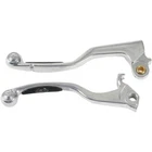 Moose Competition Lever Set - Black 1SGKJ12 New. Price: $29.95.