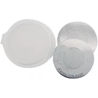 Klock Werks Iomounts Ioadapt Replacement Magnetic KWDRETAILDISC2PK New. Price: $20.18.