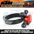 New Ktm Gas Wp Factory Start Button Device 85 105 Xc Sxs 47201996100FAA. Price: $145.99.