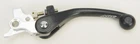 Arc AC-CL-203-C Clutch Lever Composite New. Price: $79.91.