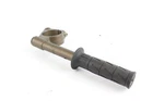 2004 2005 Kawasaki Ninja ZX10R Left Clip On Handlebar 46003-0045 R5946 Used. Price: $79.99.