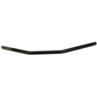 Specialties In. Flat Black Dragster Wide Handlebar Tbw 0601-4165 New. Price: $97.84.