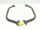 14-22 Cf Moto Zforce 800 Left & Right Side Protector Bars Used. Price: $75.26.