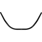 Drag Specialties Black Beach Handlebar For Throttle-by-wire 0601-1229 New. Price: $116.59.