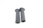 03-07 Suzuki SV1000 Right Left Clipon Handlebar Grips Pair Set Used. Price: $17.59.