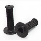 Emgo Cr Type Twist Throttle Grips Black 42-24610 New. Price: $16.99.