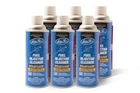 Motion Pro Fuel Injector Cleaner 8 Oz. 6-PACK New. Price: $78.99.