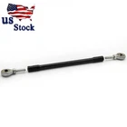 Fxcnc Gear Linkage Shifter Rod For Racing Rearsets 190MM New. Price: $15.35.