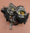 21-24 Harley Davidson Sportster Nightster Rh 975 Throttle Body Used. Price: $295.49.