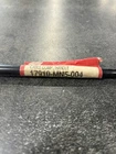 17910-MN5-004 Honda 1988 Gold Wing GL1500 Throttle Cable New. Price: $60.00.