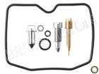 Triumph Repair Kit For Keihin (1) Carbs Pn MBI-182457 New. Price: $53.33.