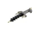 Clutch Slave Cylinder Dorman For 1988-1991 Gmc C1500 Rwd New. Price: $47.48.