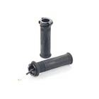 Genuine Triumph Street Triple Rs & 765CC From Vin BF1297 Heated Grips A9638341 New. Price: $307.41.