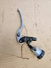 2017 15-18 Bmw S1000RR Front Brake Master Cylinder Pump Lever Control Assembly Used. Price: $125.99.