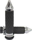 Avon Grips Diamond For Contour Spike Chrome Tbw DIA-60-CH-FL-SP New. Price: $85.95.