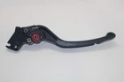 Crg 99-20 Yamaha R6/ R1S RC2 Clutch Lever -standard Black 2AN-641-T-B New. Price: $113.99.