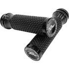 Kens Factory Next Level Grips Type Fits Throttle-by-wire KFG-02 New. Price: $128.92.