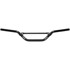 Mika Metals 7/8" Handlebars Without Pad Mini High Bend Black For Yamaha TY80 New. Price: $89.10.