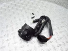 2002 02-08 Triumph Bonneville America Left Switch Handlebar Control Light Horn Used. Price: $83.69.