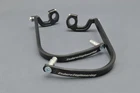 Enduro Engineering Evo Debris Deflector Kit Renthal Twinwall 50-6206B New. Price: $67.49.