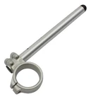 Ducati Clip On Handlebar, Left Side - 848, Evo, Corse 36020892A Uk Seller New. Price: $159.77.