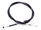 Clutch Cable For Honda CR125R 1981-2003 New. Price: $12.95.