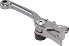Zeta ZE41-3206 Cp Pivot Brake Lever New. Price: $92.65.