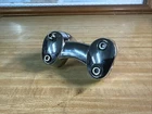 Harley Davidson Handlebar Risers Used. Price: $75.00.