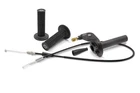 Motion Pro Cr Se Throttle Kits 01-2880 682607 New. Price: $98.99.