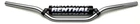 Renthal 7/8'' Handlebars For Offroad Tanium Bend Cr High 722-01-TT-01-185 New. Price: $108.99.