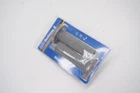 Motion Pro Dirtcontrol Ii Grips Grey B01MPG Ka New. Price: $25.00.